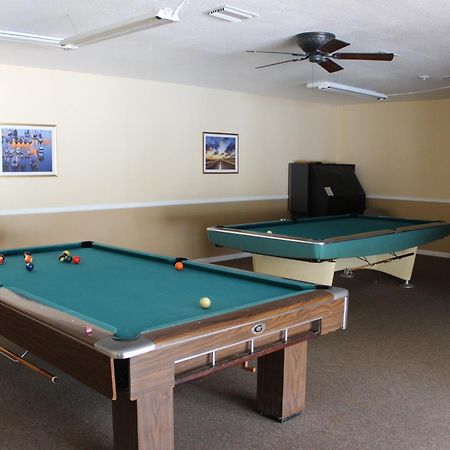 Horseshoe Cove Villa Bradenton Ngoại thất bức ảnh